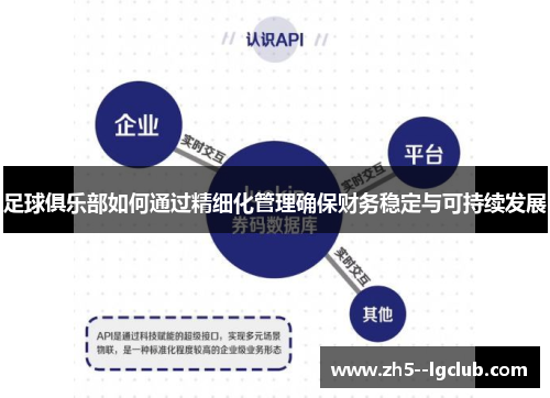 足球俱乐部如何通过精细化管理确保财务稳定与可持续发展