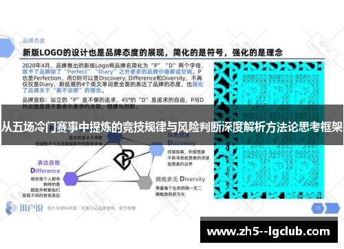 从五场冷门赛事中提炼的竞技规律与风险判断深度解析方法论思考框架